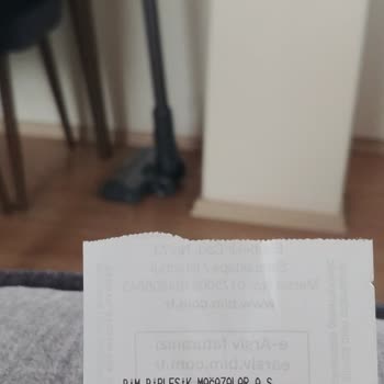 BİM Yine Şaşırtmadı Her Zamanki Gibi