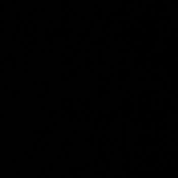 Emlak Konut GYO Maalesef Sitede Güvenlik Yok, Sıcak Su Yok, Temizlik Yok