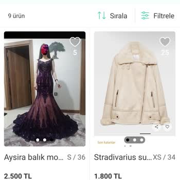 Dolap Uygulaması İzinsiz Fotograf Kullanımı İhlali
