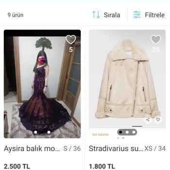 Dolap Uygulaması İzinsiz Fotograf Kullanımı İhlali