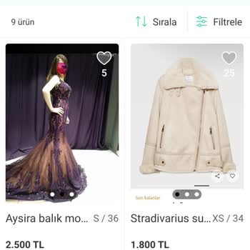 Dolap Uygulaması İzinsiz Fotograf Kullanımı İhlali