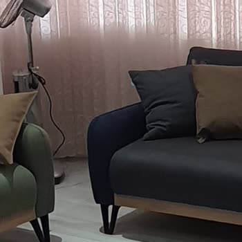 Doğtaş Balçova Mağazasının 130 Gündür Çözemediği Problem