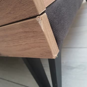 Doğtaş Balçova Mağazasının 130 Gündür Çözemediği Problem