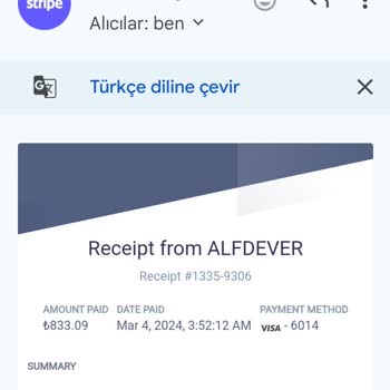 İpekyol Outlet'te Beklenen Sipariş Hayal Kırıklığı