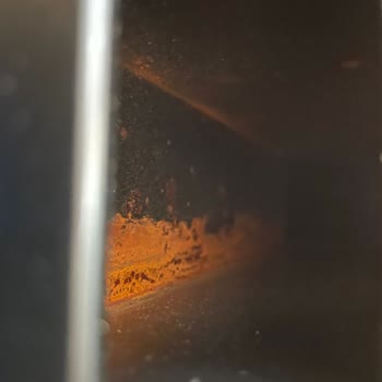 Koçtaş Kartal'da Yaşanan Ürün Ve Hizmet Sorunları