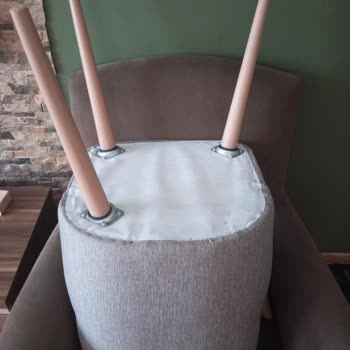 Koçtaş Kartal'da Yaşanan Ürün Ve Hizmet Sorunları