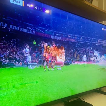 Digiturk Bein Sports Yayın Sorunu Ücret Talebi
