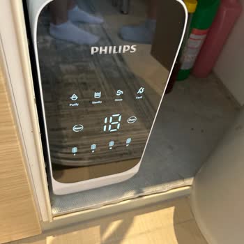 Özdilek AVM Su Arıtma