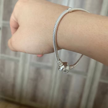 Trendyol Pandora 2 Cm Yanlış Yönlendirmesi
