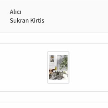 Briz Marka & Trendyol Tüketicinin 14 Gün İçinde İade Hakkını Vermiyor