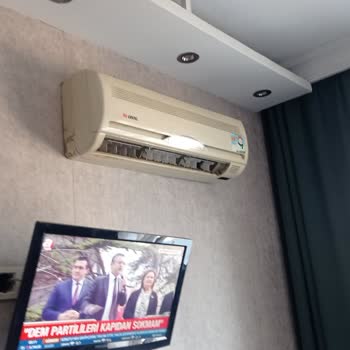 Enuygun.com Uygulaması Pişmanlığı