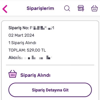 Gratis Müşteri Mağduriyeti Konusunda Süper Memnuniyet Konusunda Sıfır