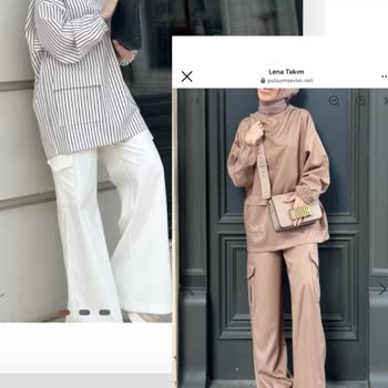 Gülsüm Sevim Adlı Markaya Hakkımı Helal Etmiyorum!