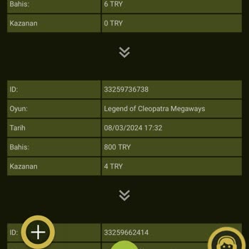 GrandPashaBet Güvenli Değil