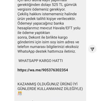 Doganerrprefabrik (Instagram) Doganerrprefabrik Instagram Aldatmacası 14 Pro Max