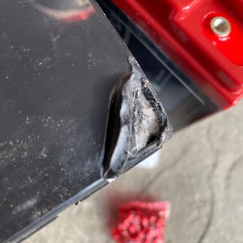 Yurtiçi Kargo Hasarlı Ürünü Kabul Etmiyor