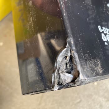 Yurtiçi Kargo Hasarlı Ürünü Kabul Etmiyor