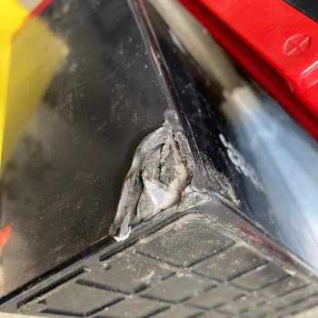 Yurtiçi Kargo Hasarlı Ürünü Kabul Etmiyor