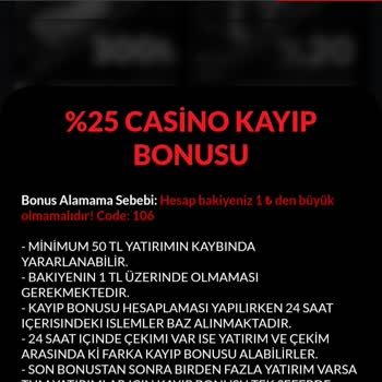 VayCasino Bir Zevk Bırakmadılar