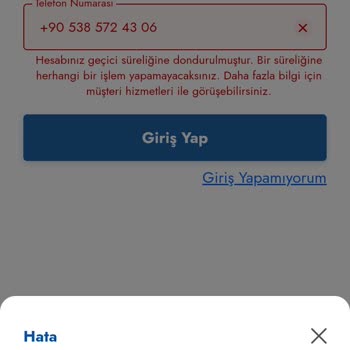 Şok Marketler Kurumsal Kimlik İle Müşteriye Güç Gösterisi