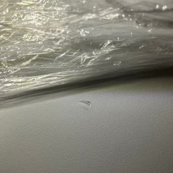 Beko Bulaşık Makinesi Servisten Gelmesine Rağmen Çalışmıyor.