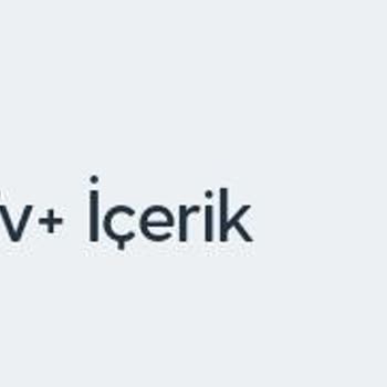 Turkcell TV+ TV Pluss Mağduriyetim