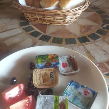 Historical Museum Resort Çok Rezil Çok Komik Yere