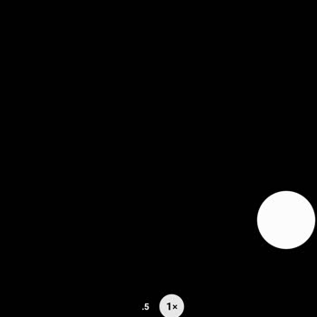 Reeder Marka Telefon Kendiliğinden Ekranı Çatladı.