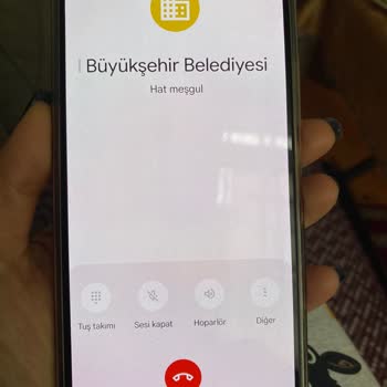 İbb Haliç Sosyal Tesisleri