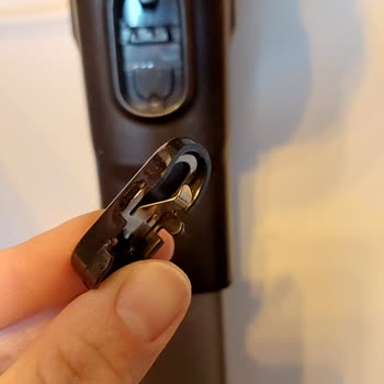 PHILIPS Ev Aletleri Philips SpeedPro Dikey Süpürge