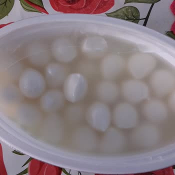 Mis Marka Peynir Kokuyor