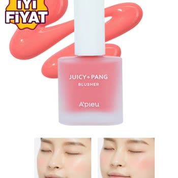 Missha Ambalajsız, Koruyucusuz Ürün Gönderimi Ve Müşteriyi Suçlaması