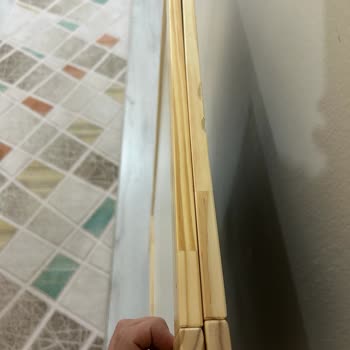 IKEA Kusurlu Ürün İadesi Hk.