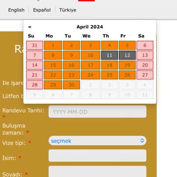 Databases, Tables 	& Calculators by Subject visual data 8