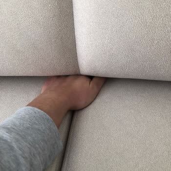Doğtaş Mobilya Ürünlerim Hatalı Ve Montajı Gelişi Güzel Yapıldı
