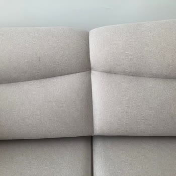 Doğtaş Mobilya Ürünlerim Hatalı Ve Montajı Gelişi Güzel Yapıldı