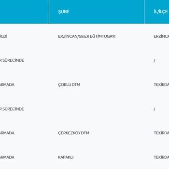 PTT Kargo 15 Gündür Teslim Edilemeyen 60GR PTT Kargosu