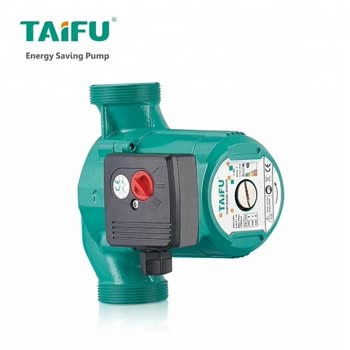 Trendyol Kış Ortasında Isınamadık: Yeni Ürün Arızası