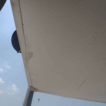 İzmir Kemalpaşa Öner Prefabrik Şikayet