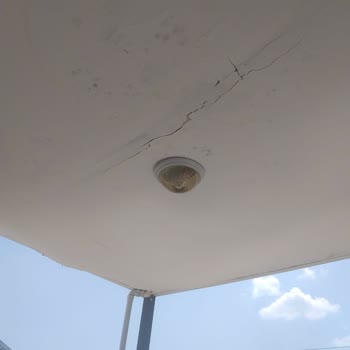 İzmir Kemalpaşa Öner Prefabrik Şikayet