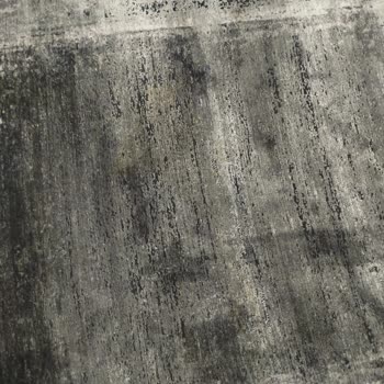 Empera Soho Marka Halım