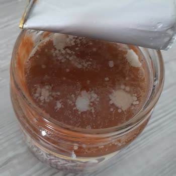 FitNut Gıda Fitnut Fıstık Ezmesi