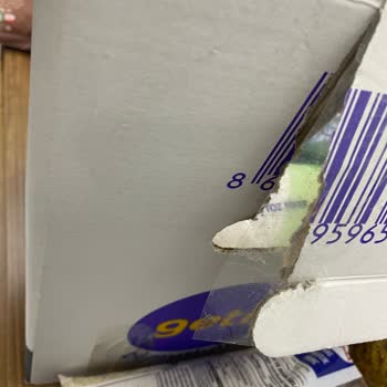 Mağdur Eden Getir Pişmanlıktır