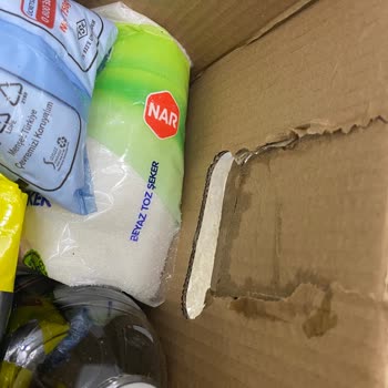 Mağdur Eden Getir Pişmanlıktır