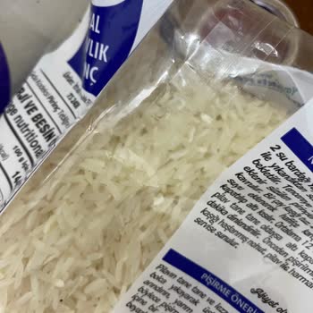 Mağdur Eden Getir Pişmanlıktır