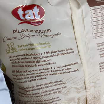 Mağdur Eden Getir Pişmanlıktır