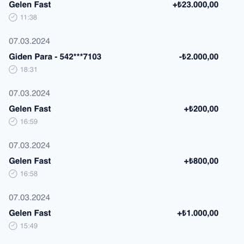 Paycell Parama Bloke Konuldu