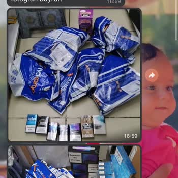 Freeshopum Freeshop Online Mağduruyum