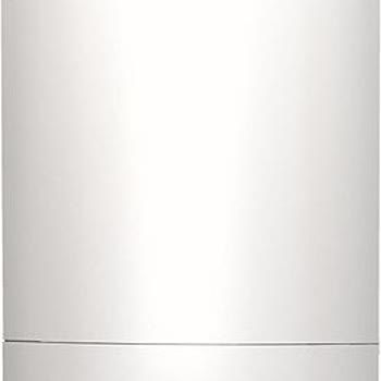 Sanica Kombi Pişmanlıktır, Servis Müşteri Hizmetleri 10 Üzerinden Sıfır