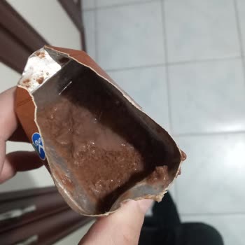 Sek Süt Artık İnsan Sağlığına Önem Vermiyor